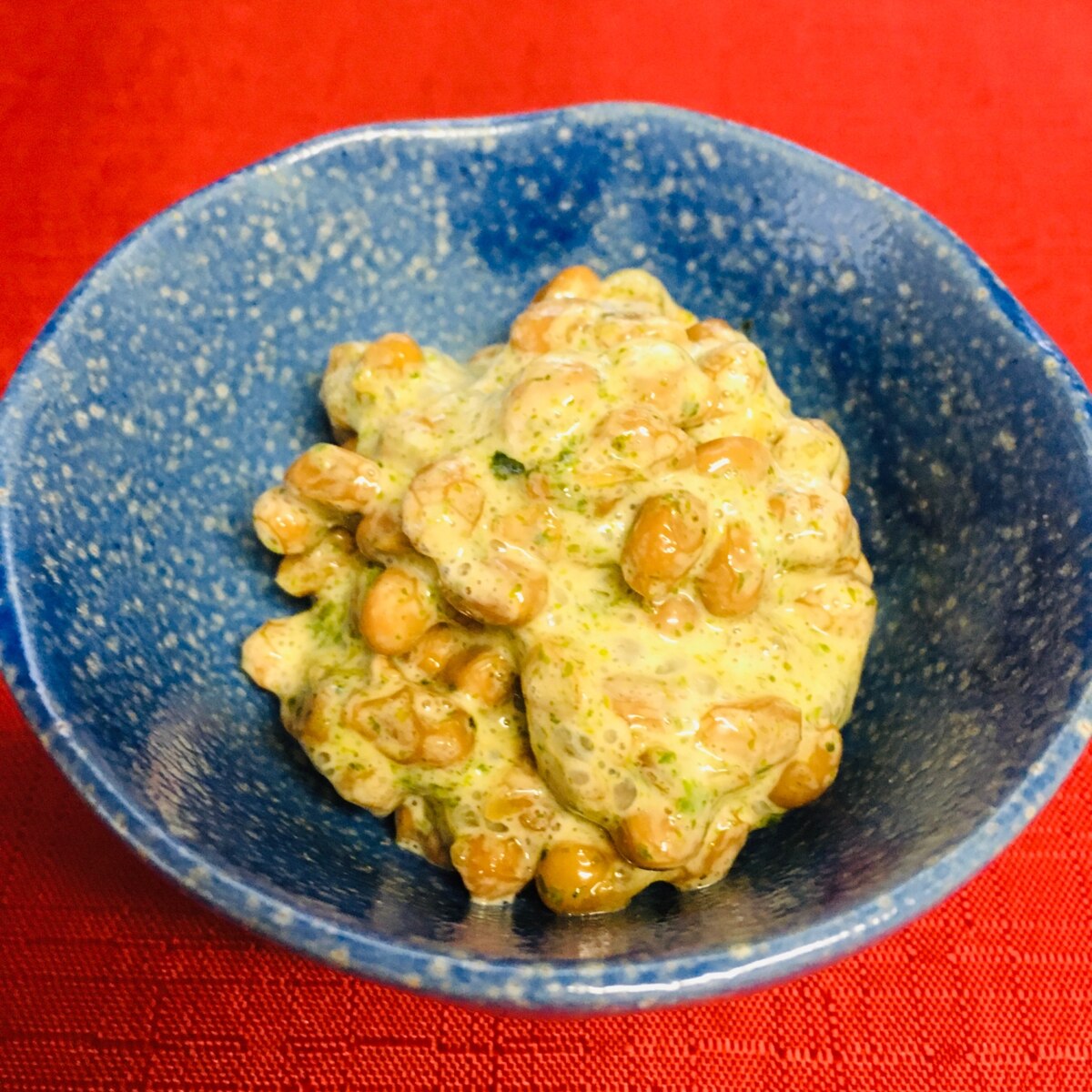 あおさ のり レシピ 黒ばら海苔とあおさ海苔の違い あおさ のり レシピ 黒ばら海苔とあおさ海苔の違い